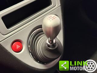 HONDA Civic usata, con Ruotino