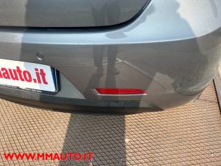 ALFA ROMEO Giulietta usata, con Cronologia tagliandi