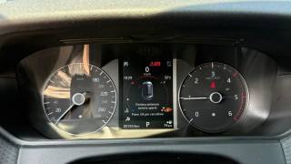 LAND ROVER Range Rover Velar usata, con Controllo trazione