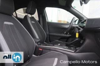 OPEL Mokka usata 14