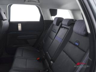 MINI Countryman usata 9