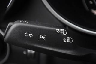 ALFA ROMEO Stelvio usata, con Chiusura centralizzata telecomandata