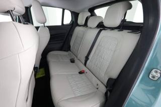 FIAT 600 usata 2