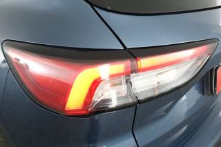 FORD Kuga usata 9