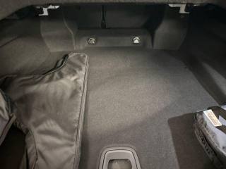 MERCEDES-BENZ CLE 220 usata, con Climatizzatore