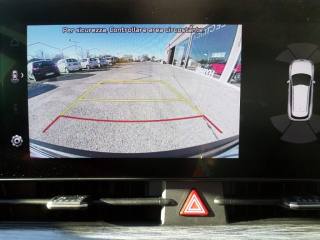 KIA Sportage usata, con Controllo elettronico della corsia