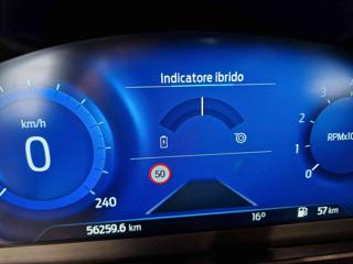 FORD Puma usata, con Climatizzatore