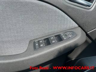RENAULT Clio usata, con Vivavoce