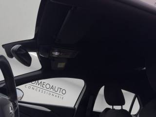 OPEL Corsa usata, con Controllo vocale