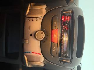 PEUGEOT 107 usata 11