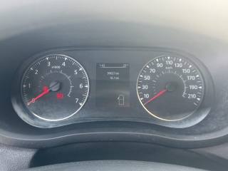 RENAULT Master usata 7