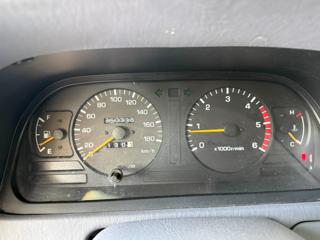 TOYOTA Land Cruiser usata 23
