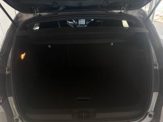 RENAULT Captur usata, con Bluetooth
