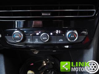 OPEL Mokka usata, con Specchietti laterali elettrici