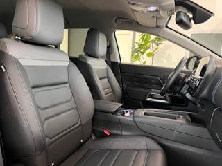 CITROEN C5 Aircross usata, con Controllo automatico clima