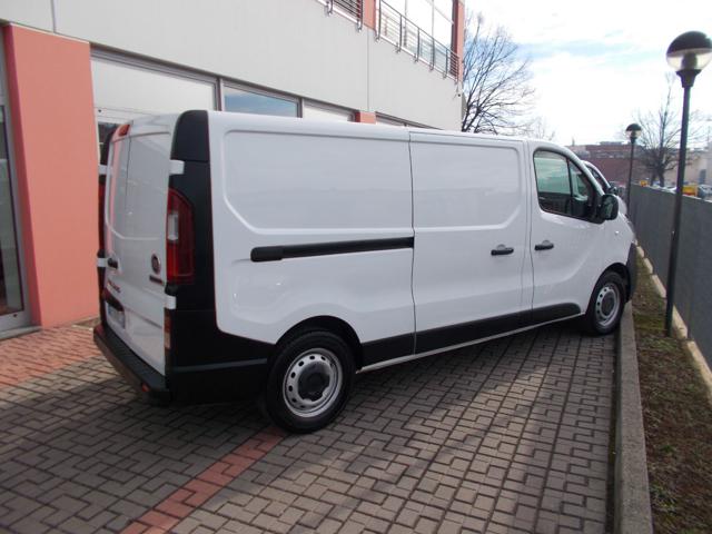 FIAT Talento usata 14