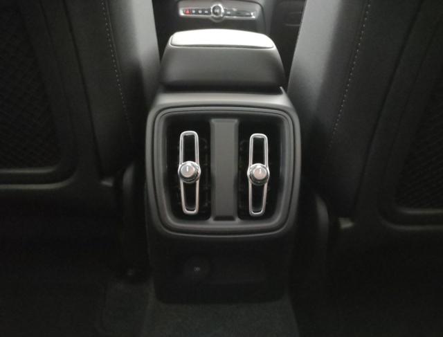 VOLVO XC40 usata, con MP3