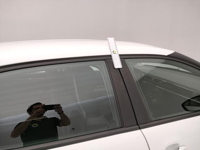 CITROEN C3 usata 57