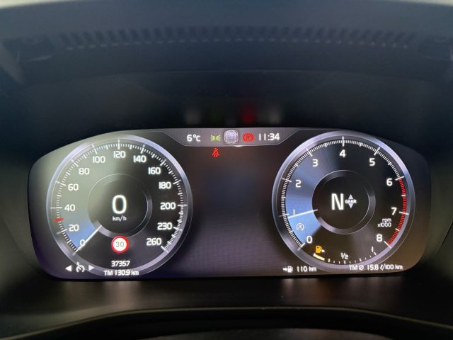 VOLVO XC40 usata 79