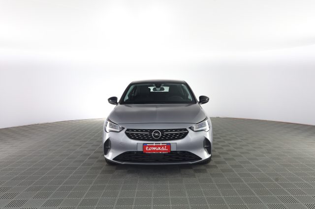 OPEL Corsa usata 0