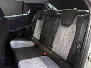 OPEL Corsa usata, con Sensori di parcheggio posteriori