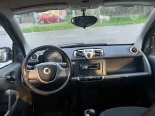 SMART ForTwo usata 10