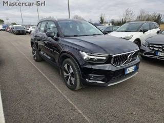 VOLVO XC40 usata, con Boardcomputer
