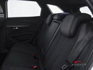 PEUGEOT 3008 usata 9