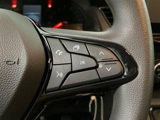 RENAULT Kangoo usata 17