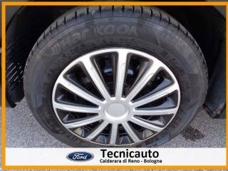 RENAULT Twingo usata 16