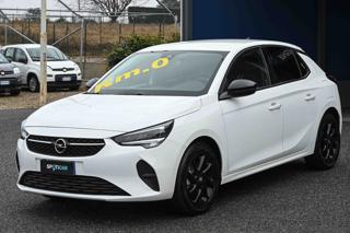OPEL Corsa usata, con Controllo vocale