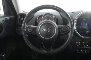 MINI Mini usata 4