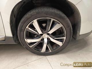 PEUGEOT 2008 usata 22