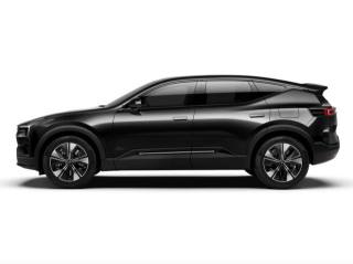 POLESTAR Polestar 3 usata, con Airbag laterali