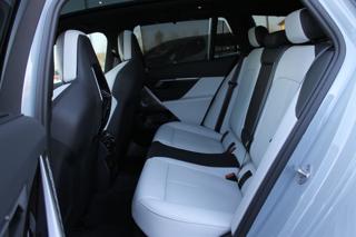 BMW M5 usata, con Cerchi in lega