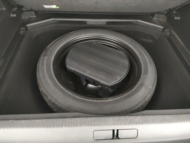 PEUGEOT 3008 usata, con Fari LED