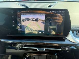 BMW X1 usata, con Bracciolo