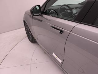 LAND ROVER Range Rover Velar usata 44