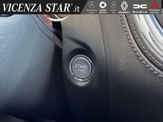 OPEL Grandland X usata, con Fendinebbia