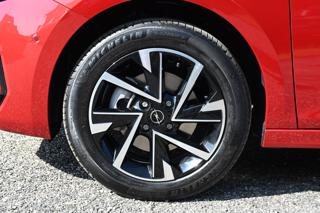 OPEL Corsa usata, con Controllo trazione