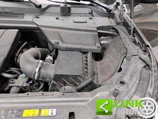 LAND ROVER Discovery Sport usata, con Servosterzo