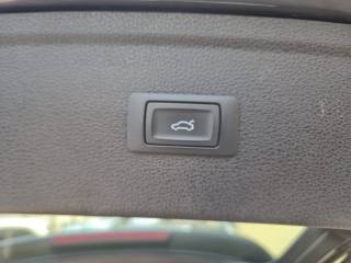 AUDI Q5 usata, con Fari LED