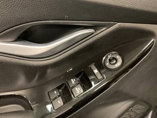 HYUNDAI iX20 usata, con Sistema di navigazione
