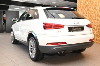 AUDI Q3 usata 3