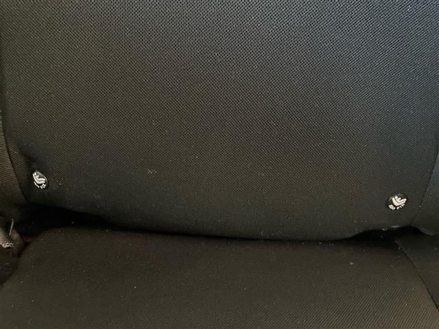 RENAULT ZOE usata 24