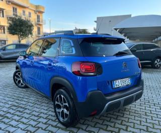 CITROEN C3 Aircross usata, con Airbag Passeggero