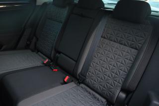 VOLKSWAGEN Tiguan usata, con USB