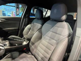 ALFA ROMEO Tonale usata, con Adaptive Cruise Control