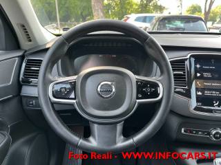 VOLVO XC90 usata, con Cruise Control