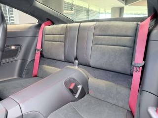 PORSCHE 992 usata, con Immobilizzatore elettronico